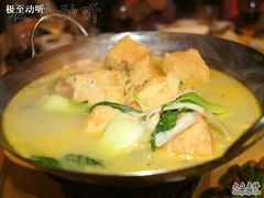 DSC05492昆山鸡汁油泡6米个-金陵一哥龙虾(水木秦淮店)