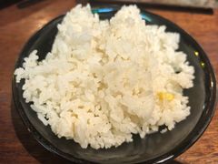 -马灯部落·西湖边的创意山景餐厅(虎跑动物园店)