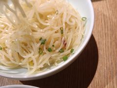 -湘间田舍(北仑银泰店)