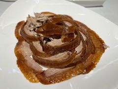 -宏宴·新京菜(望京店)