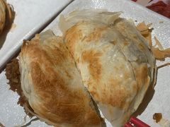 -大师兄·手工面·西北菜(珠海环宇城店)