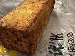 -味多美蛋糕(航天桥店)