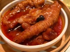 -金鼎轩(亚运村店)