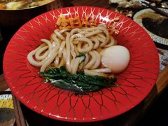 -牛道·和牛九食(市府恒隆广场店)