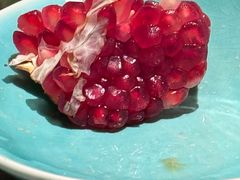 -鼎鼎香·港式火锅(北京SKP店)