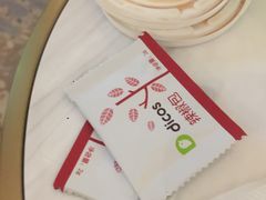 -德克士(亚中商城店)