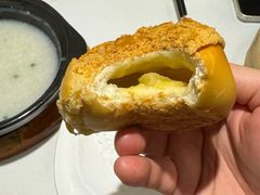 -稻香饭店(IFS国金中心店)