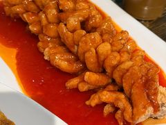 -神仙钵湘香土菜馆(光华路店)