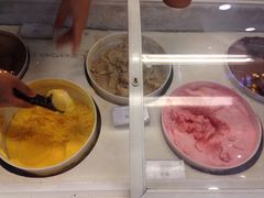 -城市名人酒店喝彩西餐厅(人民南路店)