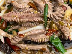 -春涛餐馆(下坝店)