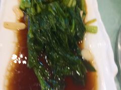 -红豆园(文林街店)