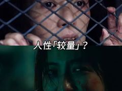 -中影国际影城(西溪印象城CINITYLED店)
