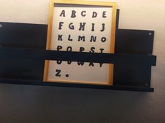 -MIMI FASO(古仓店)