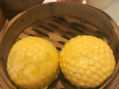 -北海金昌开元名都大酒店·四季轩中餐厅