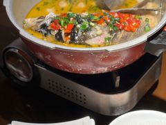 -火宫殿·湘菜小吃·商务宴请·生日聚会(东塘店)