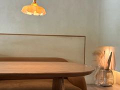 -More than cafe·置外咖啡