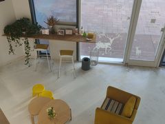 -麻酥酥照相馆(新北店)