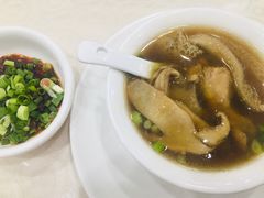 -生宇山珍野生菌汤锅•始于1999(双流古塔店)