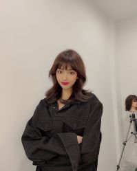 -未来美发·T1M HAIR SALON