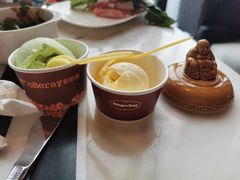 -万达文华酒店·48F云端窗景美食汇自助餐厅