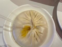 -老淮安·淮安菜(周恩来纪念馆店)