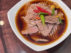 -金时代顺风大酒店(兰生大厦店)