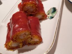 -粤港湾砂锅粥·宵夜(宝龙店)