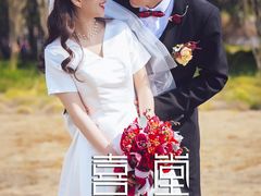 -崇明金茂凯悦酒店.宴会厅