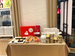 -85度C(苏州石路店)