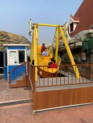 点击看大图 -宝燕乐园(闵行旗舰店)