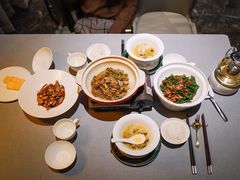 -徐记海鲜(南油永新汇店)