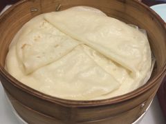 烤鸭-鸭匠食府·挂炉烤鸭·新京菜(阜成路店)
