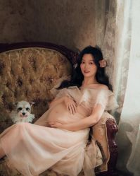 -瞳摄影写真旗舰店