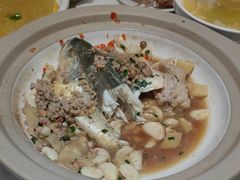 -避风塘·老港味餐厅(虹口龙之梦店)