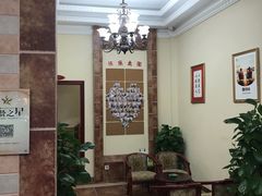 -唐牙科(顺心店)