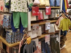 -优衣库(天津贵和购物中心店)