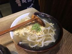 -やきにく 牛将日式焼肉(新华路店)
