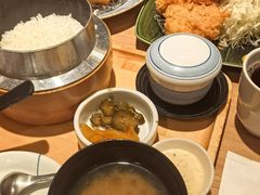 -和幸(春熙路群光广场店)