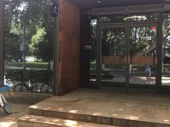 门面-EN SPACE恩空间