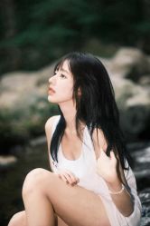 -Dr.U博士医疗美容医院