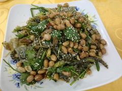 -成惠食府(赤岗店)
