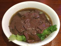 -陈光记烧腊(长寿路店)