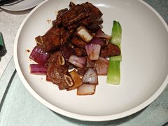 -九龙大酒店·金牌楚菜(武泰闸店)