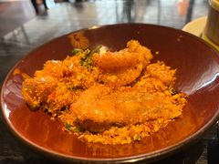 -五缘湾凯悦酒店·悦饗中餐厅