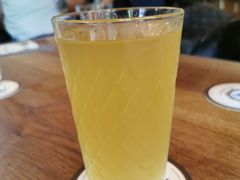 苹果酒-瓦格纳苹果酒德国风味餐馆