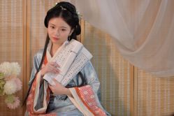 -汉仪华裳汉服馆(打浦桥店)