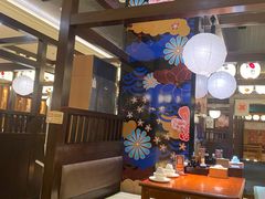 -大江户·温泉洗浴(浑南店)