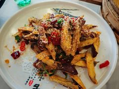 -黄家老店(晋安路店)