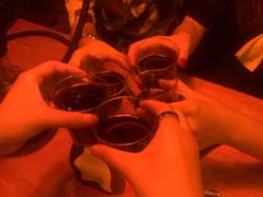 -Helens海伦司小酒馆(王家湾人信汇店)