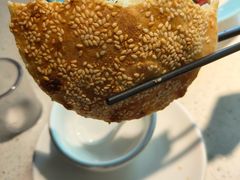 -廉厨干煸鸡(云龙区民富园店)